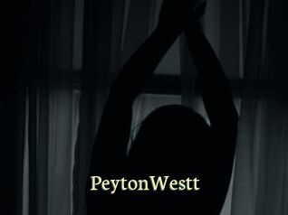 PeytonWestt