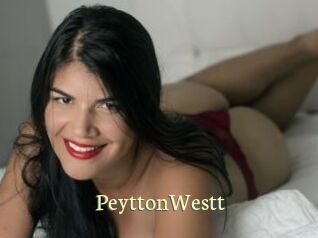 PeyttonWestt