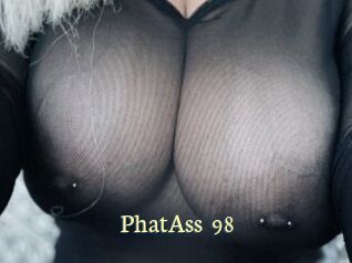 PhatAss_98