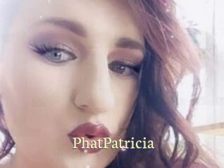 PhatPatricia