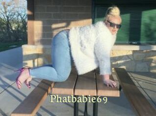 Phatbabie69