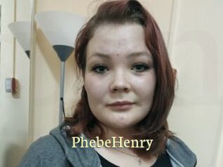 PhebeHenry