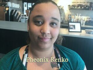 Pheonix_Renko