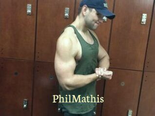 Phil_Mathis