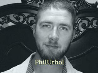 PhilUrhol