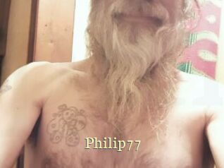 Philip77