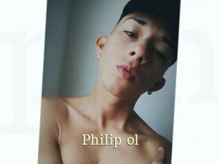 Philip_ol