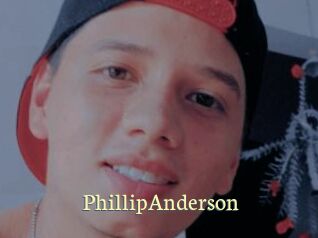 PhillipAnderson