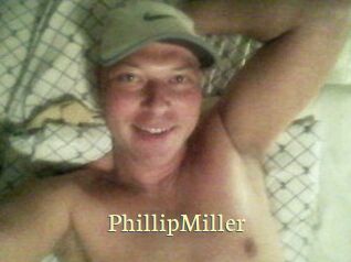 Phillip_Miller