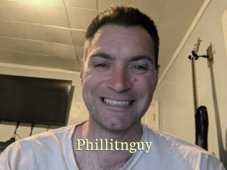 Phillitnguy