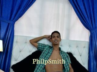 PhilpSmith