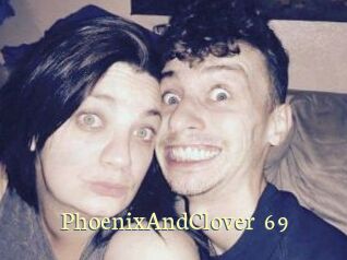 PhoenixAndClover_69