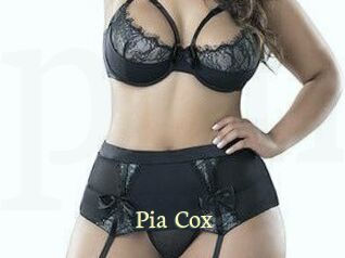 Pia_Cox