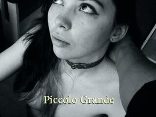 Piccolo_Grande