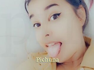 Pichuna