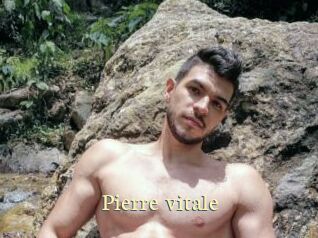 Pierre_vitale