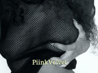 PiinkVelvet