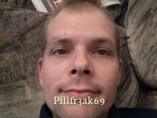 Pillfr3ak69