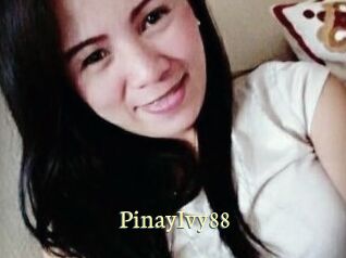 PinayIvy88