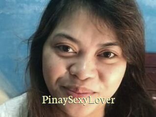 PinaySexyLover