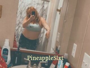 PineappleSlxt