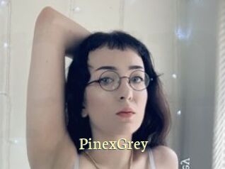 PinexGrey