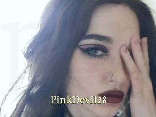 PinkDevil28