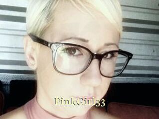 PinkGirl33