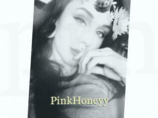 PinkHoneyy