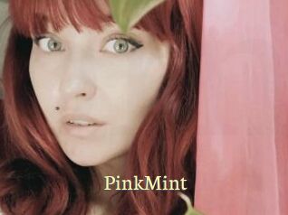 PinkMint