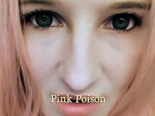 Pink_Poison