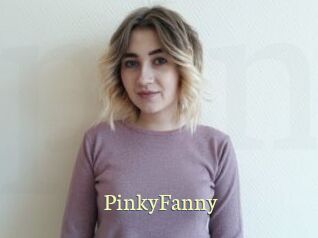 PinkyFanny