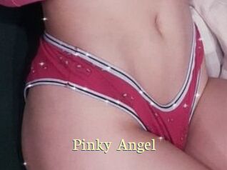 Pinky_Angel