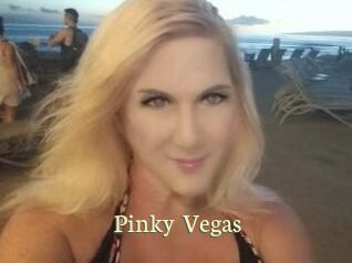 Pinky_Vegas