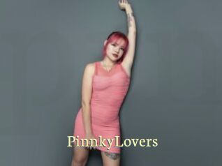 PinnkyLovers