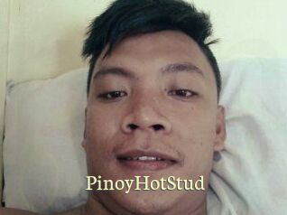 PinoyHotStud