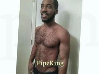 PipeKing