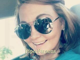 Piper_Parsons