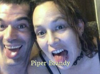 Piper_Brandy