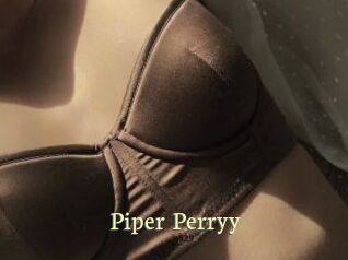 Piper_Perryy