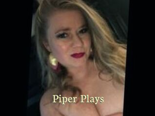 Piper_Plays