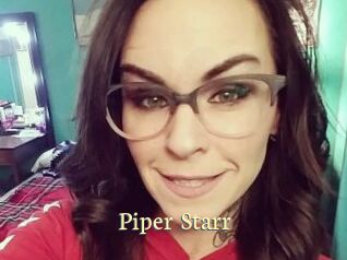 Piper_Starr