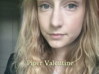 Piper_Valentine