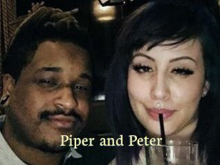 Piper_and_Peter