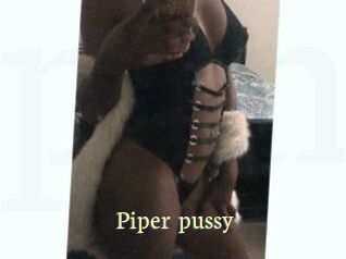 Piper_pussy