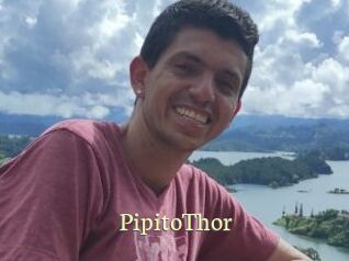 PipitoThor