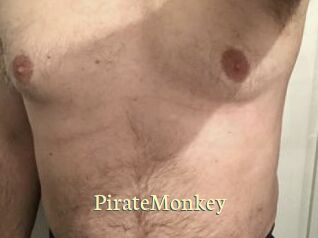 PirateMonkey