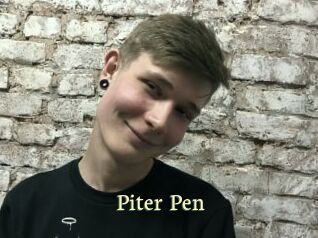 Piter_Pen