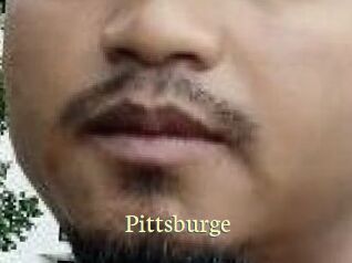 Pittsburge