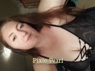 Pixie_Pearl